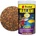 Tropical Malawi Chips 1000 мл / 520 г