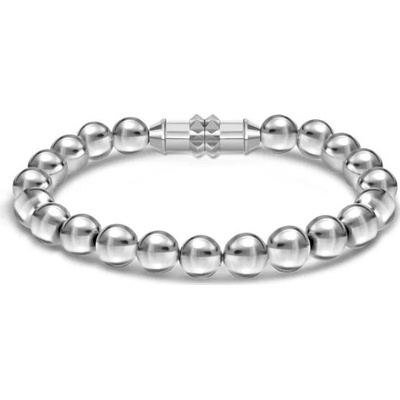 Police náramek PEJLB2103910