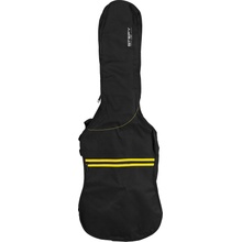 Stefy Line 100 Electric Guitar Bag