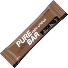 Prom-in Essential Pure Bar 65g