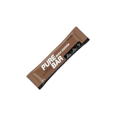 Prom-in Essential Pure Bar 65g – Zboží Mobilmania