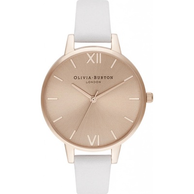 Olivia Burton OB16DE08
