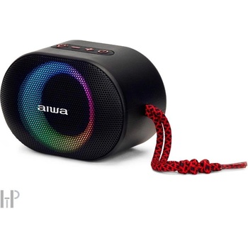 Aiwa BST-330RD