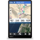 Garmin Camper 1095