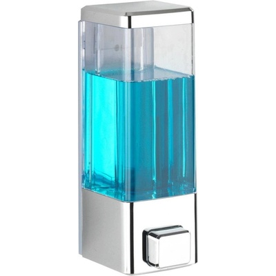 Wenko Istres z24595100