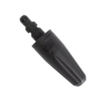 Image 1 of Dedra Накрайник за водоструйка (ded882221)