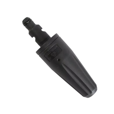 Dedra Накрайник за водоструйка (ded882221)