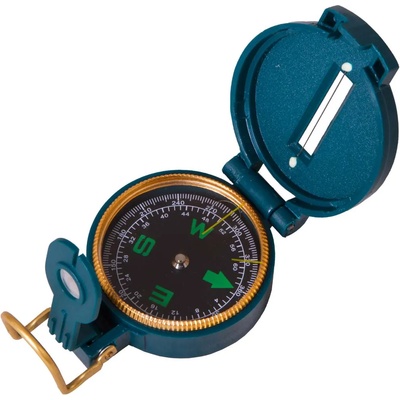 Levenhuk, Inc. , USA Компас Levenhuk LabZZ CM2 (70826)