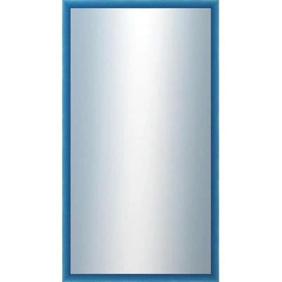 Dantik BOX 50x90 cm modrá