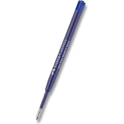 Faber-Castell 149701 modrá