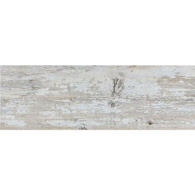 EBS 001670027402672 1,08m²