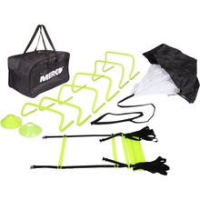 Merco Advantage Kit tréninková agility sada