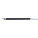 Pilot G-1 modrá