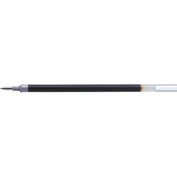 Pilot G-1 modrá