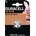 Duracell БАТЕРИИ duracell cr2450 (dur-bl-cr2450)
