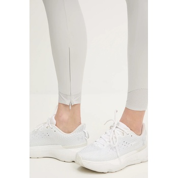 Calvin Klein Performance Клин за трениране Calvin Klein Performance (LVGWS5L616)