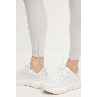 Calvin Klein Performance Клин за трениране Calvin Klein Performance (LVGWS5L616)