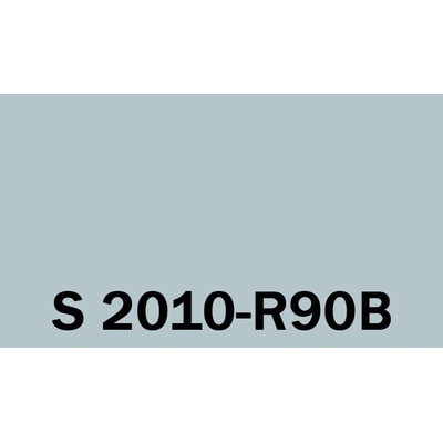 Het Soldecol HG 2,5L NCS S 2010-R90B
