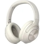 A4Tech BH220 beige Слушалки