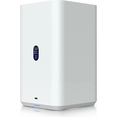 Ubiquiti UNAS-2-W