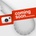 Einhell GC-DP 5010 G