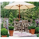 Bydlíme venku