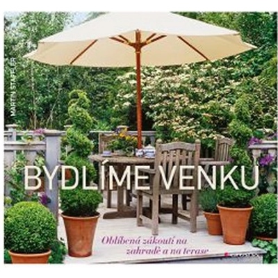 Bydlíme venku