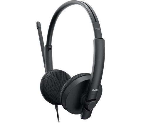 Dell Pro WH1022