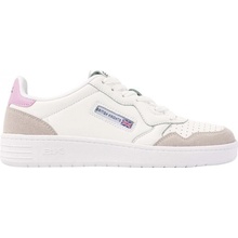 British Knights Noors Ld34 White/Pink