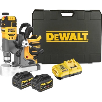 DeWALT DCD1623X2G