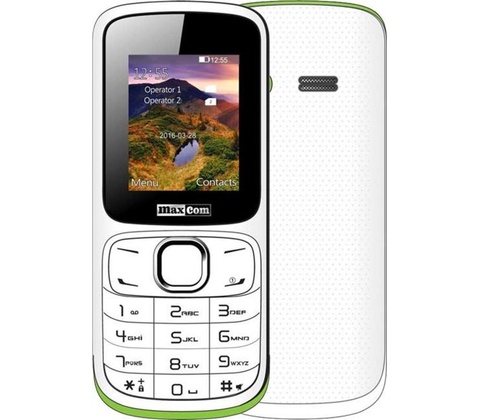 Maxcom MM129