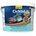 TETRA Cichlid Sticks 10L / 2, 9 kg