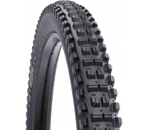 WTB Judge 27,5x2,4"