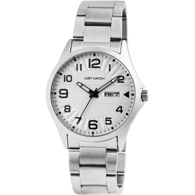 Just Watch 20114.001