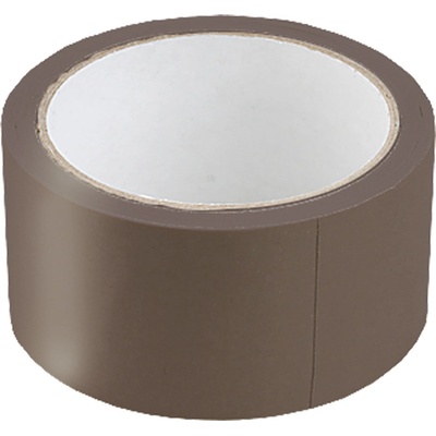 Topex Lepicí páska 48 mm x 35 m
