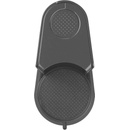 Image 1 of SodaStream Duo Titan