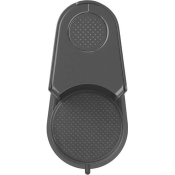 Image 1 of SodaStream Duo Titan