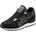 PUMA Маратонки PUMA Duplex черни