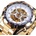 Forsining KP14526
