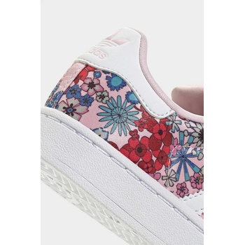adidas Originals Детски маратонки adidas Originals SUPERSTAR II (JQ2004)