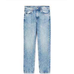 Celio Свободни дънки C75 Loloose 30 Celio Celio | Sin | МЪЖЕ | 30/32
