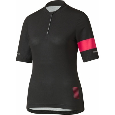 Crivit Dámske červená 100374026