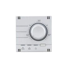 Schrack VISIO 50 , EV123011