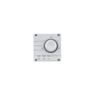 Schrack VISIO 50 , EV123011