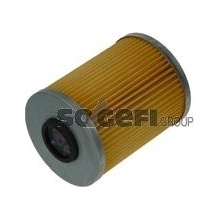 Olejový filter SRL S11-3089