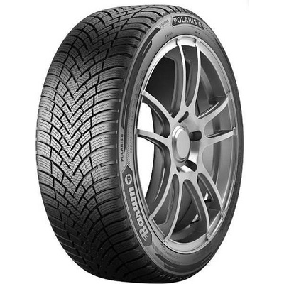 Barum Polaris 6 XL 205/55 R19 97V