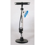 BETO pump (ПОМПА) cmp-117ag1 (am5966)