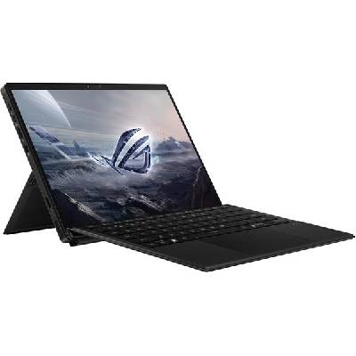 ASUS ROG Flow Z13 GZ302EA-NEBULA057X, Ryzen AI MAX+ 395, 13.4˝ 2560x1600 WQXGA, UMA, 32GB, SSD 1TB, W11Pro GZ302EA-NEBULA057X