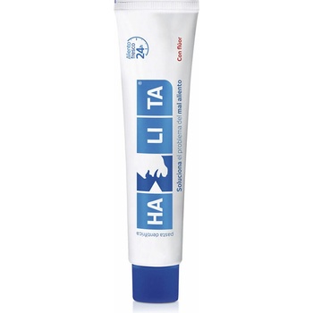 Halita 75 ml