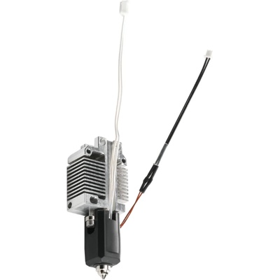 Sovol Хотенд - sv08 (500105009129)